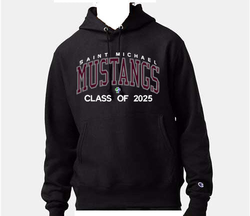 Champion grad sweaters hotsell