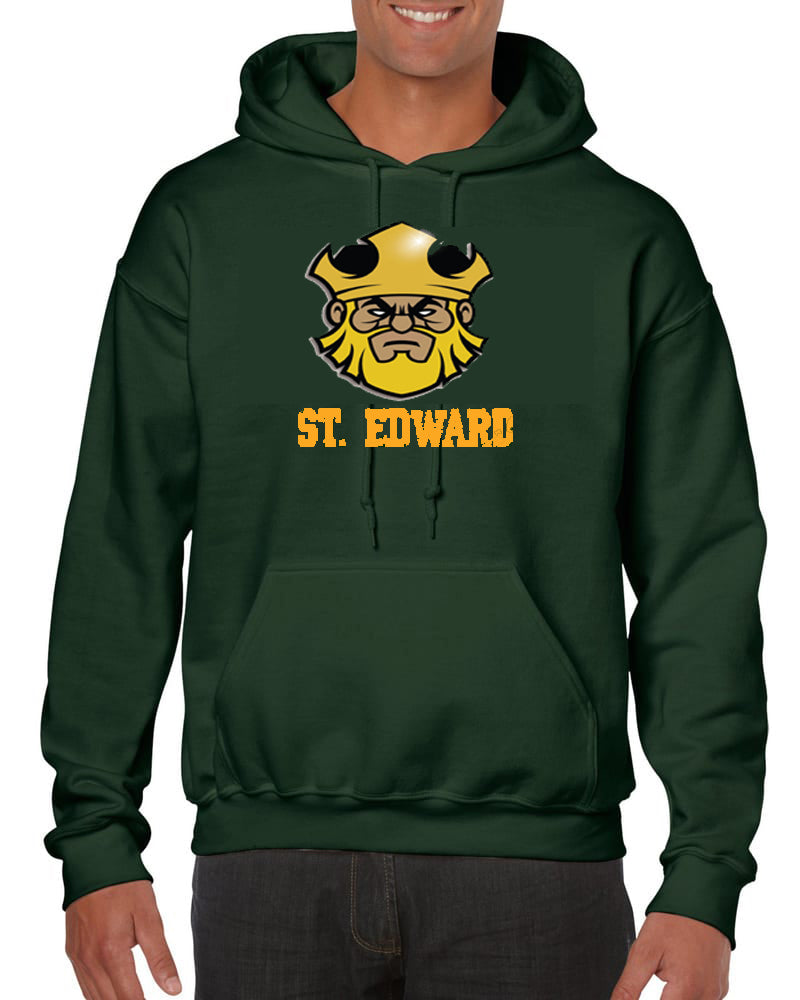 St. Edward Catholic Elementary Spirit Wear