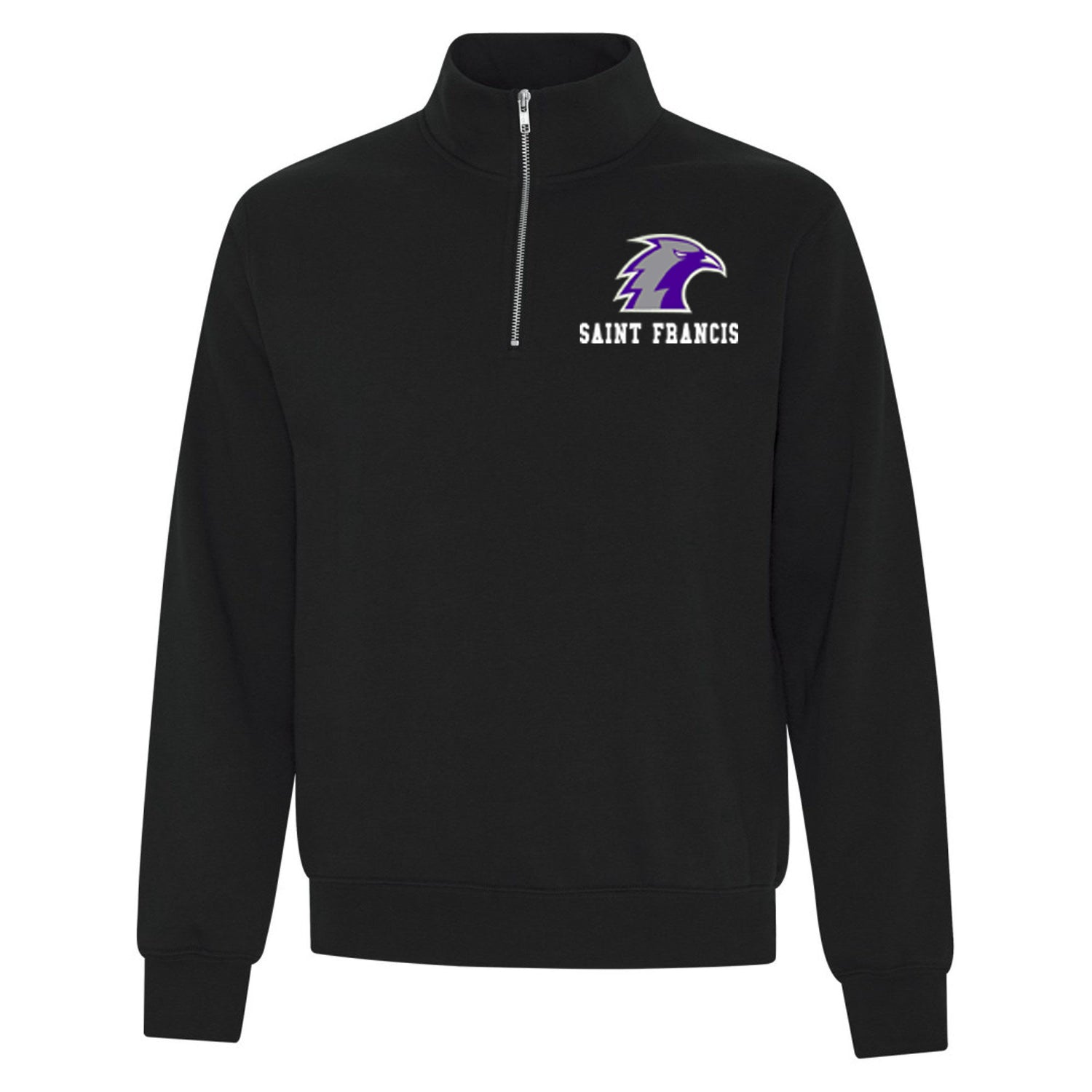 Saint Francis Spirit Wear 2022