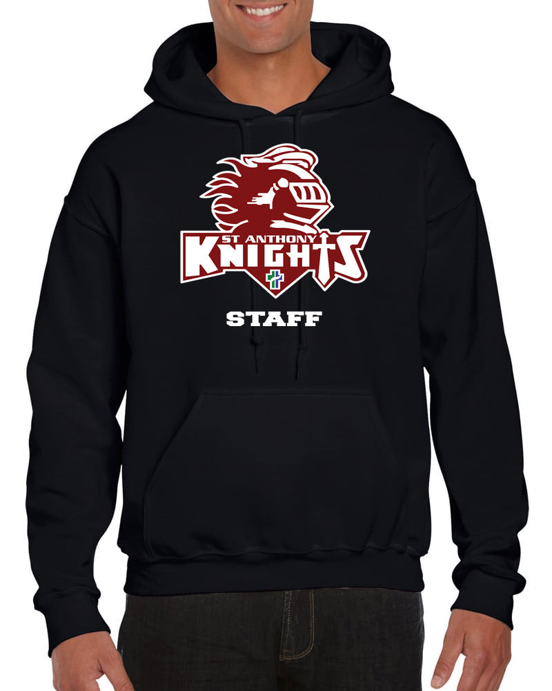 St. Anthony Catholic (Elementary Staff Spirit Wear)