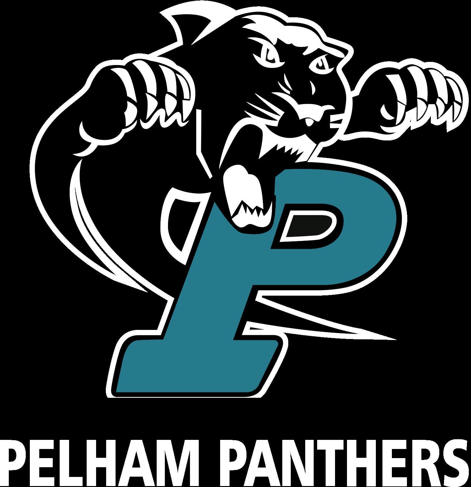 Pelham Panthers