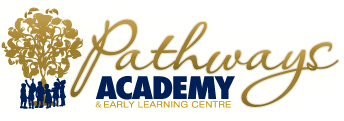 Pathways Academy and Early Learning Centre