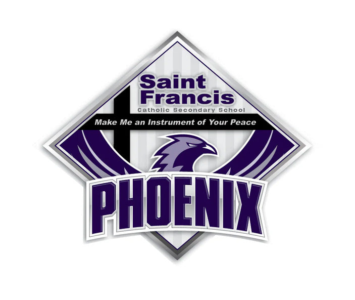 Saint Francis Catholic Secondary School