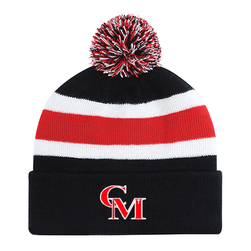 Canadian Martyrs Catholic Elementary Toque