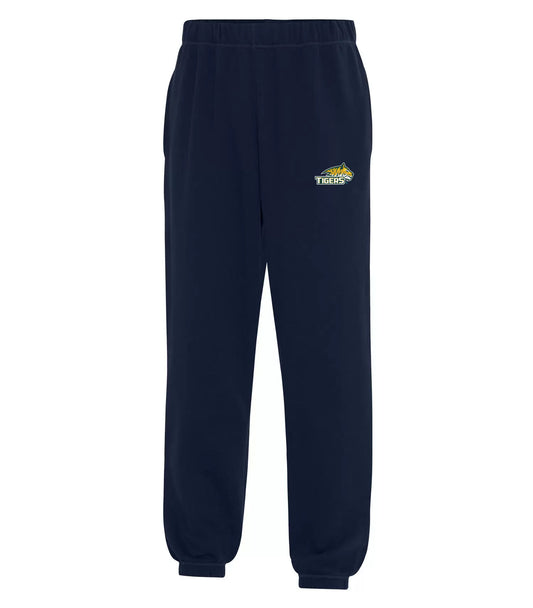 *NEW* Mary Ward Navy Joggers (SK-Grade 3 ONLY)