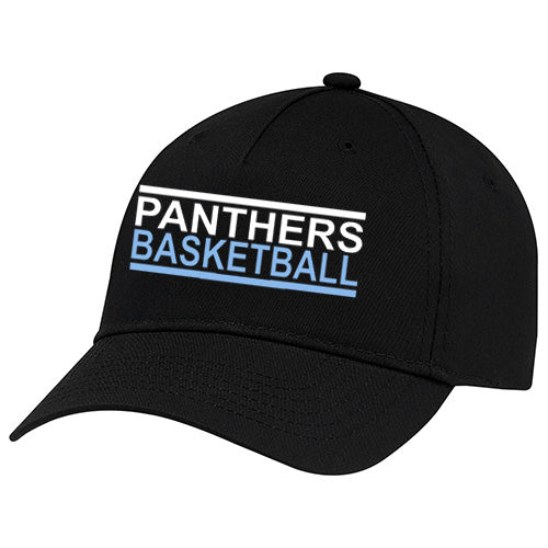 Pelham Panthers Hat- Panthers