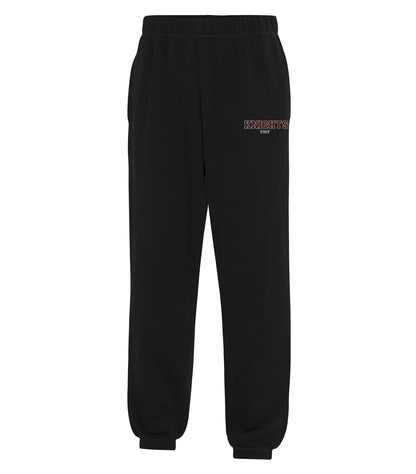 *NEW* St. Anthony Joggers (2 colors) (STAFF)