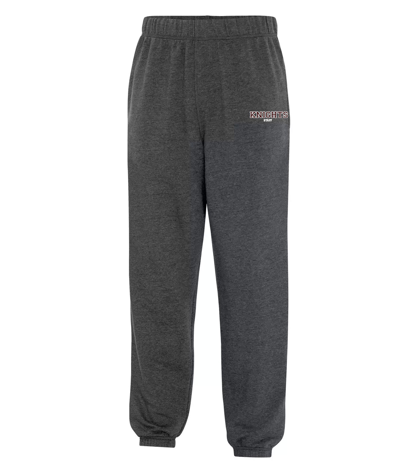 *NEW* St. Anthony Joggers (2 colors) (STAFF)