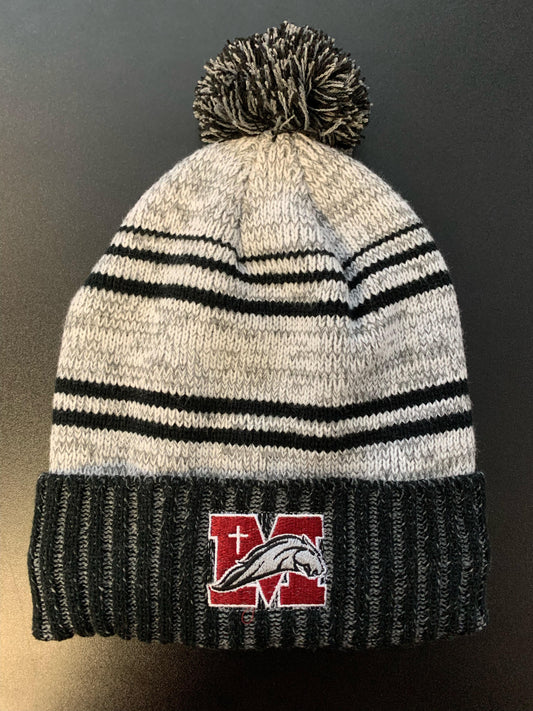 Saint Michael Spirit Wear Toque