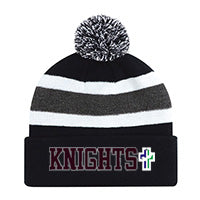 St. Anthony Catholic Elementary Toque