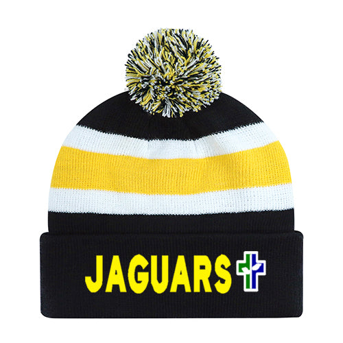 St. John Catholic Elementary Toque